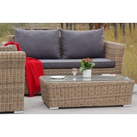 Диван Пакора