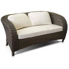 Диван Самбар