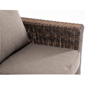 Диван Кэсон