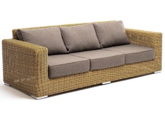 Диван Кэсон