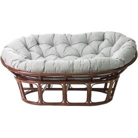 Диван Mamasan Sofa