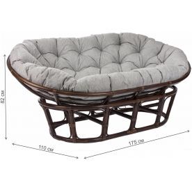 Диван Mamasan Sofa