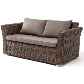 Диван Пакора