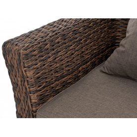 Диван Пакора