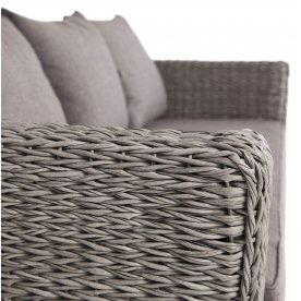 Диван Пакора