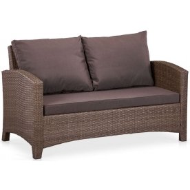 Диван S58A-W773