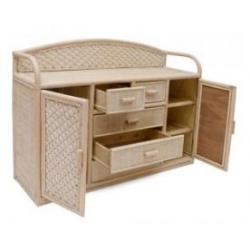 Комод Andrea (Андреа)