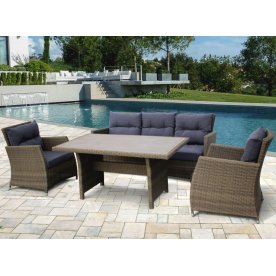 Комплект для отдыха AFM-308B