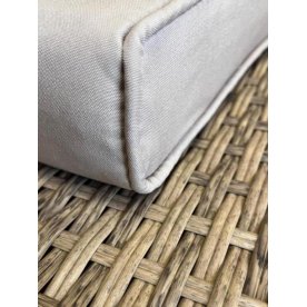 Комплект для отдыха из ротанга AFM-311BL