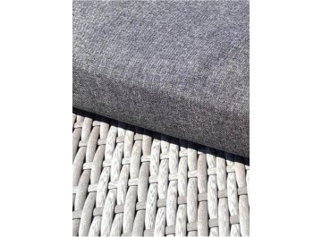 Комплект для отдыха из ротанга AFM-311GL