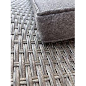Комплект для отдыха из ротанга AFM-805B