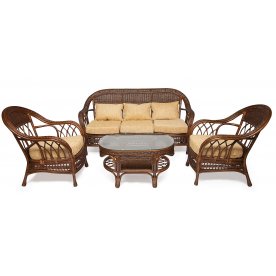 Комплект для отдыха Michele