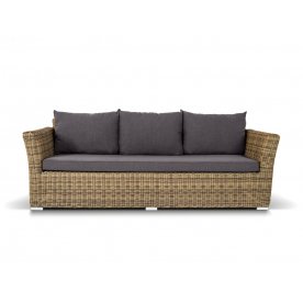 Комплект для отдыха Noche