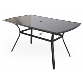 Комплект мебели KFNST-007