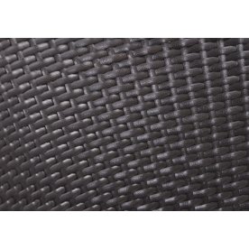 Комплект мебели "стол T-197A и 4 кресла Y-137C"