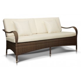 Лаунж зона Amy