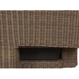 Лаунж зона Anissa