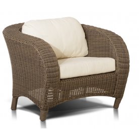 Лаунж зона Arleen