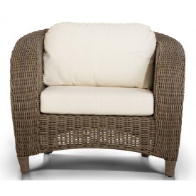 Лаунж зона Arleen