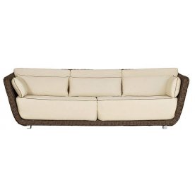 Лаунж зона Emily