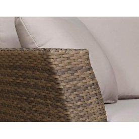 Лаунж зона Felix