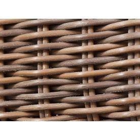 Лаунж зона Oliver