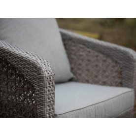 Лаунж зона Oscar