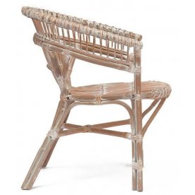 Кресло Secret De Maison Koln