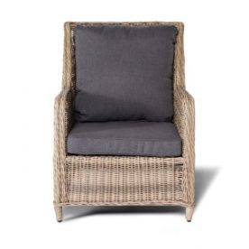 Кресло Дживан