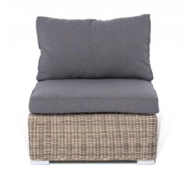 Кресло Кайлаш