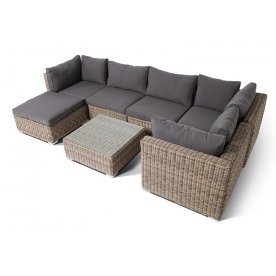 Кресло Кайлаш