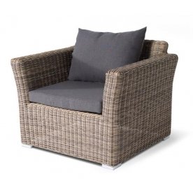 Кресло Пакора