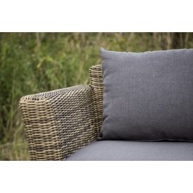 Кресло Пакора