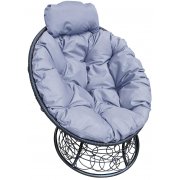 черный / серый