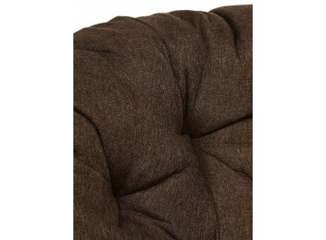 Кресло из ротанга Papasan/Папасан w 23/01 B