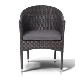 Кресло Пайн