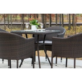 Кресло Пайн