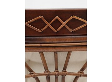 Кресло Secret De Maison Kavanto