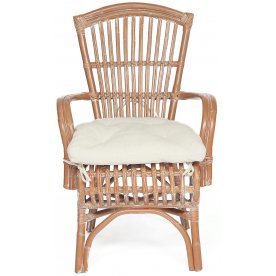 Кресло Secret De Maison Levy