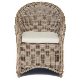 Кресло Secret De Maison Maisonet natural