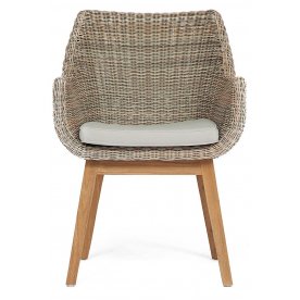 Кресло Secret De Maison Uranium