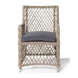 Кресло Тали