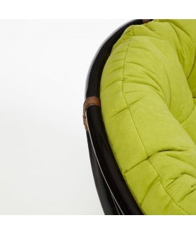 Кресло-качалка Papasan/Папасан