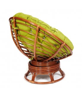 Кресло-качалка Papasan/Папасан