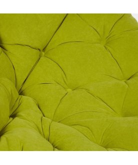 Кресло-качалка Papasan/Папасан