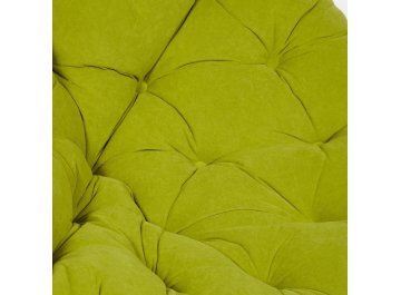 Кресло-качалка Papasan/Папасан