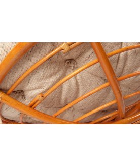 Кресло Mamasan