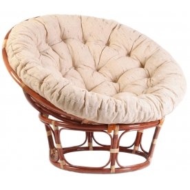 Кресло Papasan