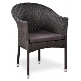 Кресло Y350W-W2390