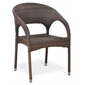 Кресло Y90CG-W1289